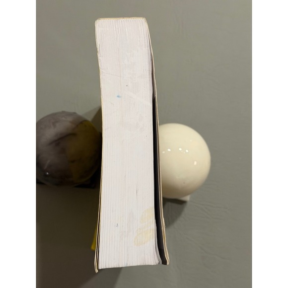 Modificacion de conducta Spanish Psychology Paper Back 5th Edition - Picture 13 of 16